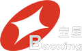 山東寶星機械有限公司